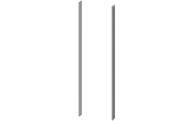 8PQ3000-0BA03