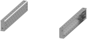 8PQ3000-0BA10