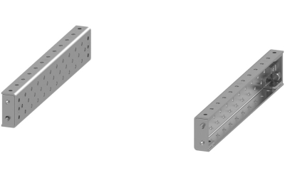 8PQ3000-0BA10