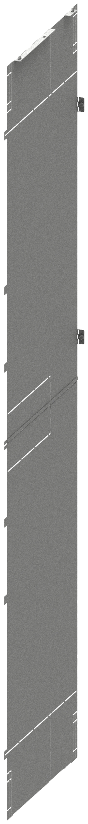 8PQ3000-0BA16