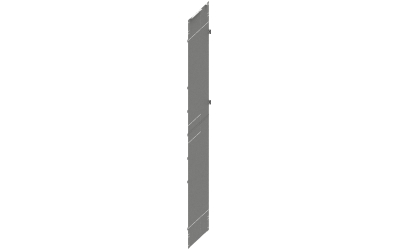8PQ3000-0BA16