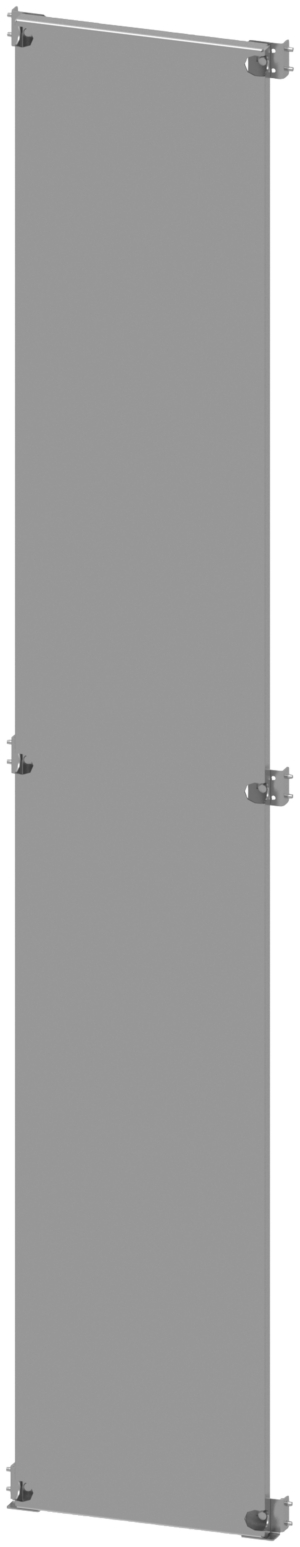 8PQ3000-0BA32