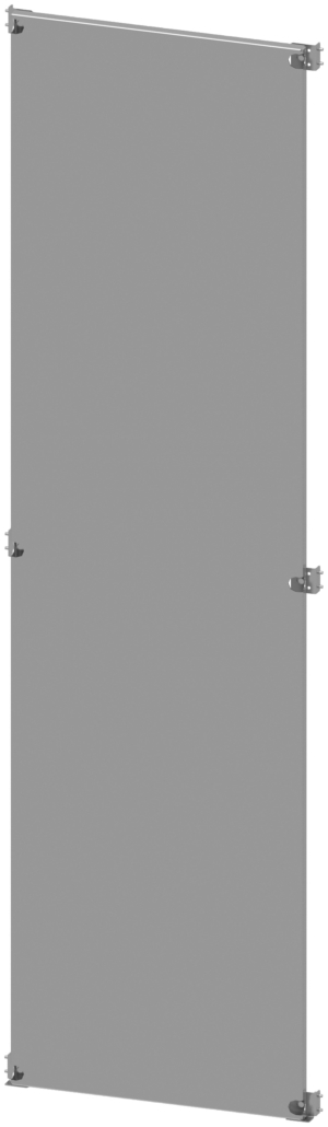 8PQ3000-0BA34