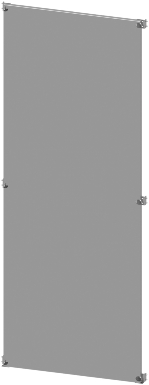 8PQ3000-0BA36