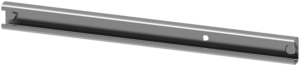 8PQ3000-0BA38