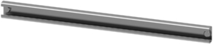 8PQ3000-0BA41