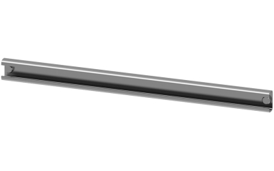 8PQ3000-0BA41