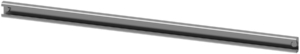8PQ3000-0BA42
