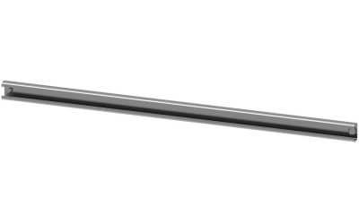 8PQ3000-0BA42