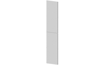 8PQ3000-0BA51