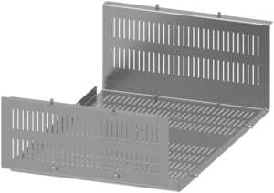 8PQ3000-0BA52