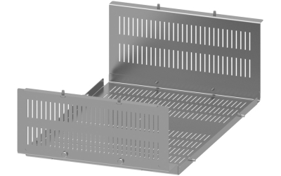 8PQ3000-0BA52