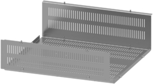 8PQ3000-0BA53