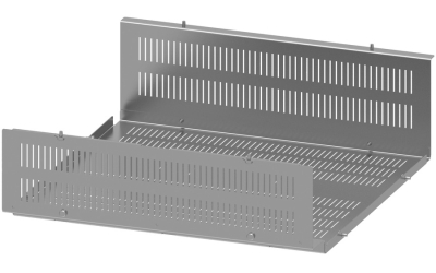 8PQ3000-0BA53
