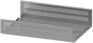 8PQ3000-0BA54