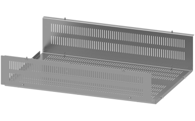 8PQ3000-0BA54