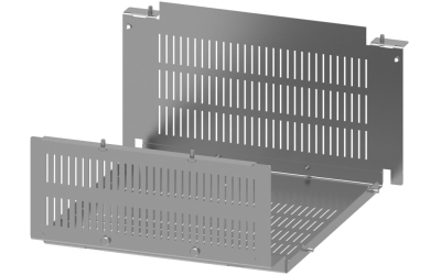 8PQ3000-0BA55