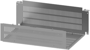 8PQ3000-0BA56