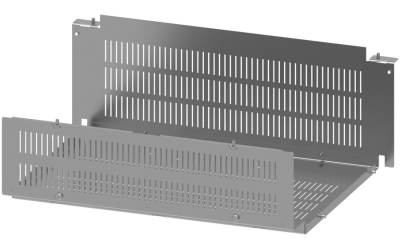 8PQ3000-0BA56