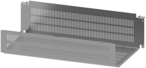 8PQ3000-0BA57