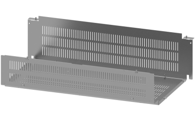 8PQ3000-0BA57