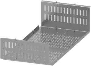 8PQ3000-0BA58
