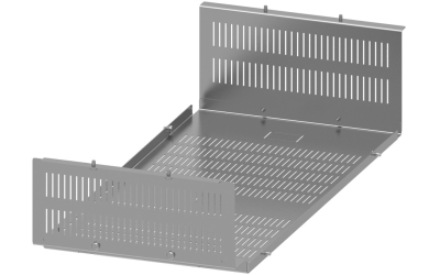 8PQ3000-0BA58