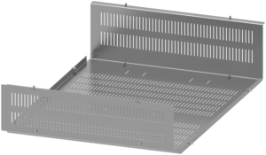 8PQ3000-0BA60
