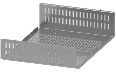 8PQ3000-0BA60