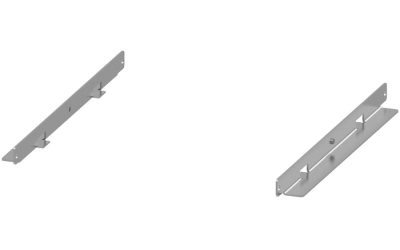 8PQ3000-0BA65