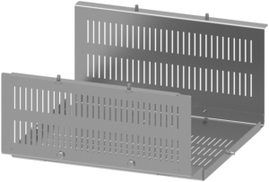 8PQ3000-0BA67