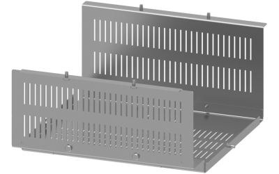 8PQ3000-0BA67