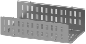 8PQ3000-0BA68