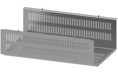 8PQ3000-0BA68