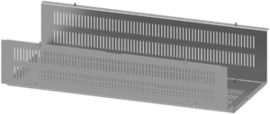 8PQ3000-0BA70