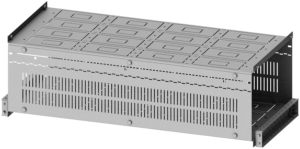 8PQ3000-0BA81