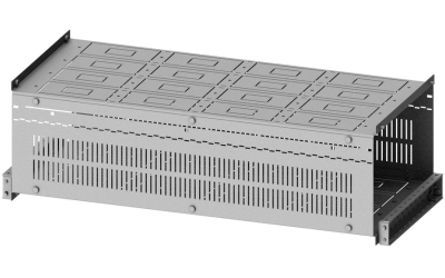 8PQ3000-0BA81