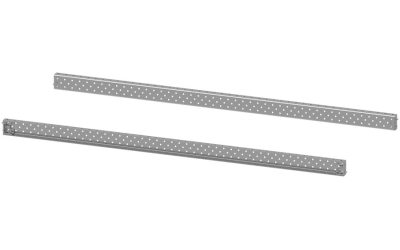 8PQ3000-0BA85