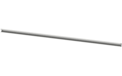 8PQ3000-0BA86