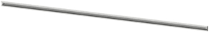 8PQ3000-0BA87