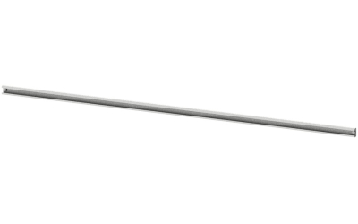 8PQ3000-0BA87