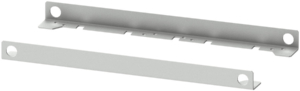 8PQ3000-1BA01