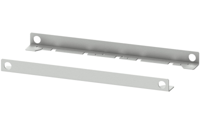 8PQ3000-1BA01