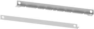 8PQ3000-1BA02