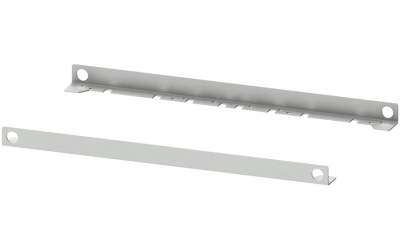 8PQ3000-1BA02