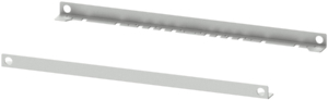 8PQ3000-1BA03
