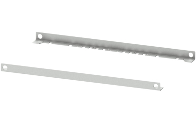 8PQ3000-1BA03
