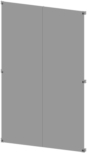 8PQ3000-1BA05