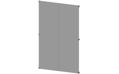 8PQ3000-1BA05