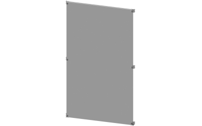 8PQ3000-1BA06